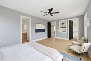 521 Coleman St, Raleigh, NC 27610 - Photo 30