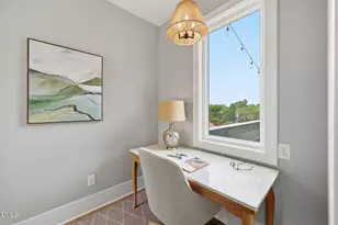 521 Coleman St, Raleigh, NC 27610 - Photo 42