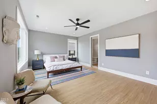 521 Coleman St, Raleigh, NC 27610 - Photo 28