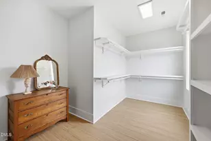 521 Coleman St, Raleigh, NC 27610 - Photo 34