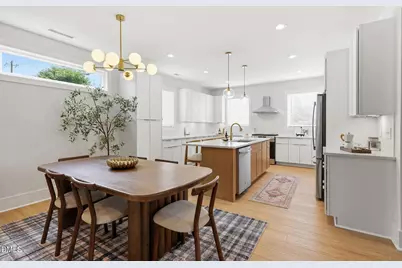 521 Coleman Street, Raleigh, NC 27610 - Photo 16