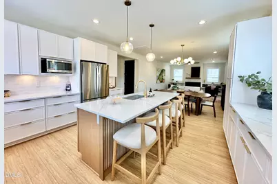521 Coleman Street, Raleigh, NC 27610 - Photo 18