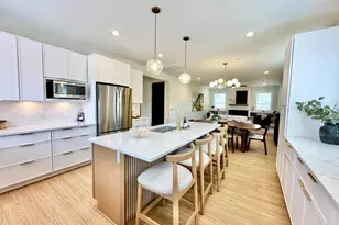 521 Coleman St, Raleigh, NC 27610 - Photo 18