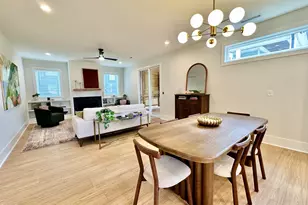 521 Coleman St, Raleigh, NC 27610 - Photo 18