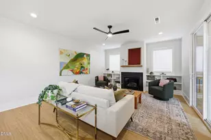 521 Coleman St, Raleigh, NC 27610 - Photo 22