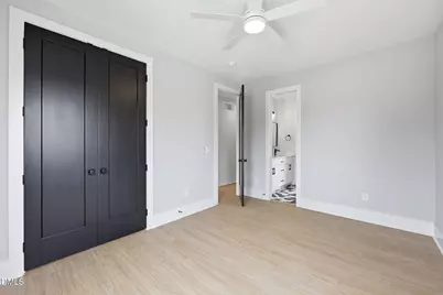 521 Coleman Street, Raleigh, NC 27610 - Photo 40