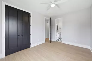 521 Coleman St, Raleigh, NC 27610 - Photo 40