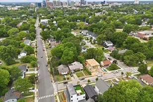 521 Coleman St, Raleigh, NC 27610 - Photo 50