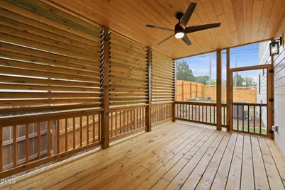 521 Coleman Street, Raleigh, NC 27610 - Photo 24