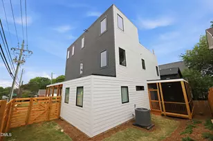 521 Coleman St, Raleigh, NC 27610 - Photo 54