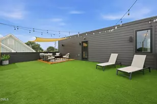 521 Coleman St, Raleigh, NC 27610 - Photo 50