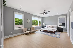 521 Coleman St, Raleigh, NC 27610 - Photo 28