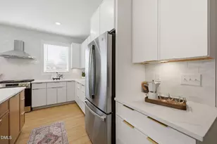 521 Coleman St, Raleigh, NC 27610 - Photo 16