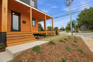 521 Coleman St, Raleigh, NC 27610 - Photo 6