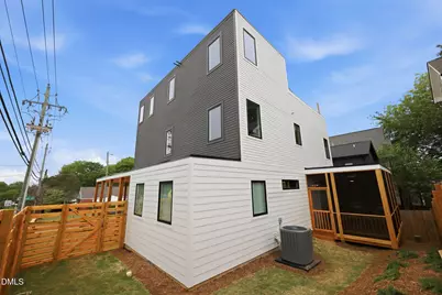 521 Coleman Street, Raleigh, NC 27610 - Photo 54