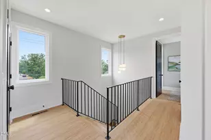 521 Coleman St, Raleigh, NC 27610 - Photo 46