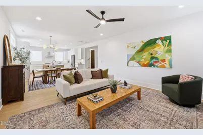 521 Coleman Street, Raleigh, NC 27610 - Photo 18