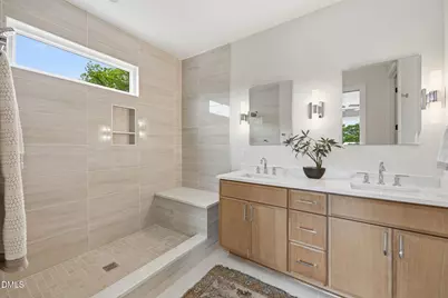 521 Coleman Street, Raleigh, NC 27610 - Photo 30