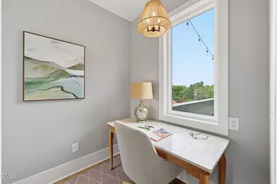 521 Coleman Street, Raleigh, NC 27610 - Photo 42