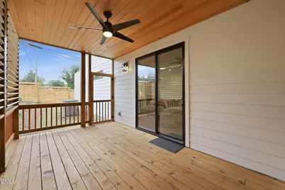 521 Coleman Street, Raleigh, NC 27610 - Photo 22