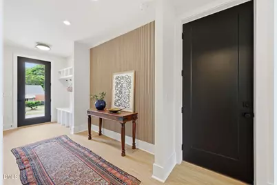 521 Coleman Street, Raleigh, NC 27610 - Photo 8