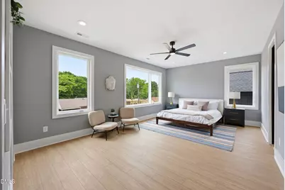 521 Coleman Street, Raleigh, NC 27610 - Photo 26