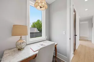 521 Coleman St, Raleigh, NC 27610 - Photo 42
