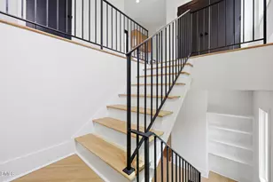 521 Coleman St, Raleigh, NC 27610 - Photo 40