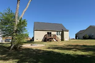 15065 NC-96, Zebulon, NC 27597 - Photo 26
