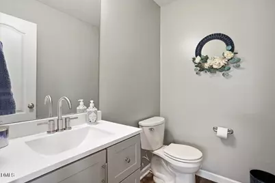 116 Serenity Pointe Drive, Selma, NC 27576 - Photo 18