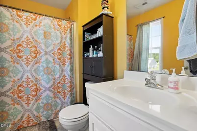 116 Serenity Pointe Drive, Selma, NC 27576 - Photo 22