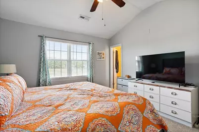 116 Serenity Pointe Drive, Selma, NC 27576 - Photo 20