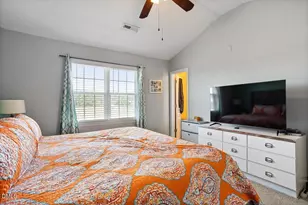 116 Serenity Pointe Dr, Selma, NC 27576 - Photo 20