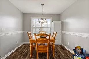 116 Serenity Pointe Dr, Selma, NC 27576 - Photo 16