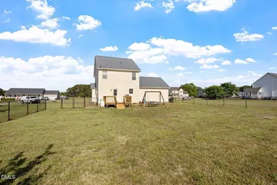 116 Serenity Pointe Drive, Selma, NC 27576 - Photo 28