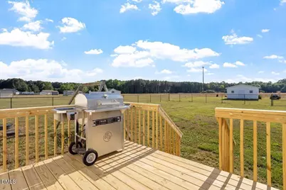 116 Serenity Pointe Drive, Selma, NC 27576 - Photo 26