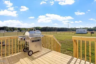 116 Serenity Pointe Dr, Selma, NC 27576 - Photo 26