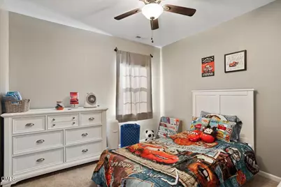 116 Serenity Pointe Drive, Selma, NC 27576 - Photo 24