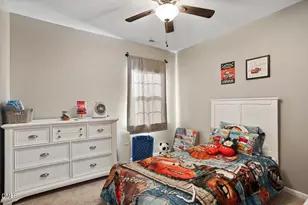 116 Serenity Pointe Dr, Selma, NC 27576 - Photo 24