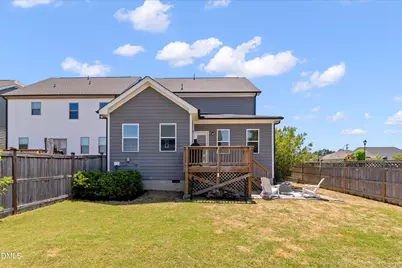 1632 Cypress Cove Drive, Wendell, NC 27591 - Photo 48