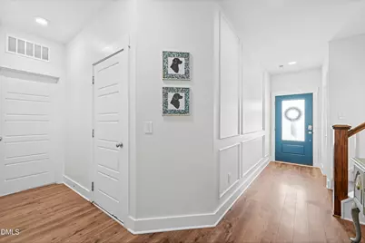 1632 Cypress Cove Drive, Wendell, NC 27591 - Photo 10