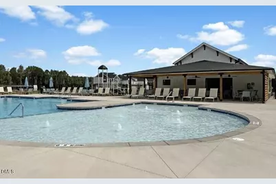 1632 Cypress Cove Drive, Wendell, NC 27591 - Photo 66