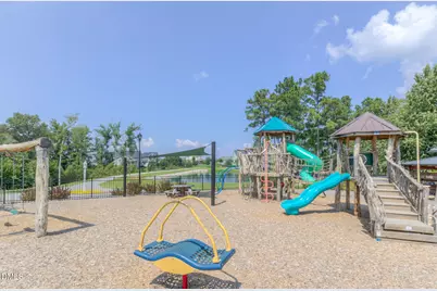 1632 Cypress Cove Drive, Wendell, NC 27591 - Photo 56