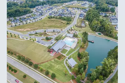 1632 Cypress Cove Drive, Wendell, NC 27591 - Photo 58