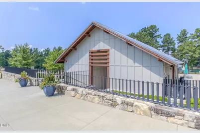 1632 Cypress Cove Drive, Wendell, NC 27591 - Photo 54