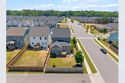 1632 Cypress Cove Drive, Wendell, NC 27591 - Photo 50