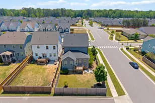1632 Cypress Cove Dr, Wendell, NC 27591 - Photo 50