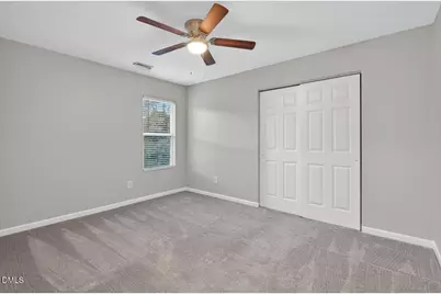 4602 Sir Barton Drive, Knightdale, NC 27545 - Photo 34