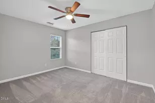 4602 Sir Barton Dr, Knightdale, NC 27545 - Photo 34
