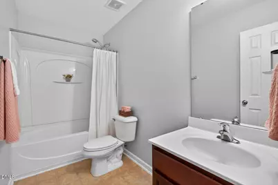 4602 Sir Barton Drive, Knightdale, NC 27545 - Photo 32